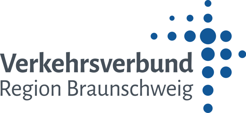 Link zum VRB - Verbundtarif Region Braunschweig