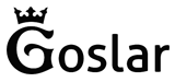 Stadt Goslar - Logo